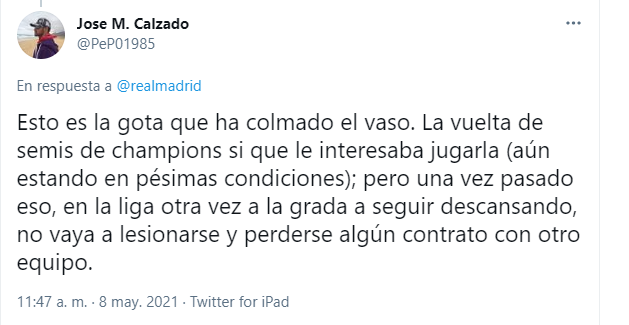 tweet ramos3