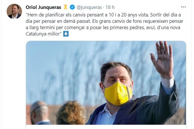 O.Junqueras