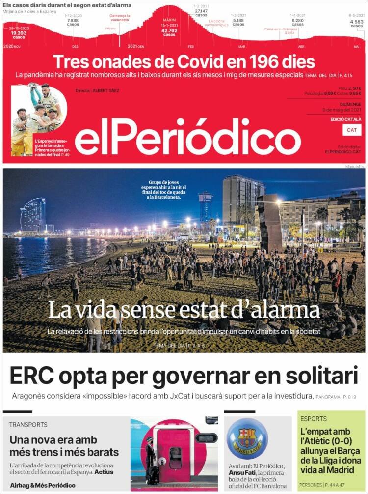 elperiodico cat.750 (1)