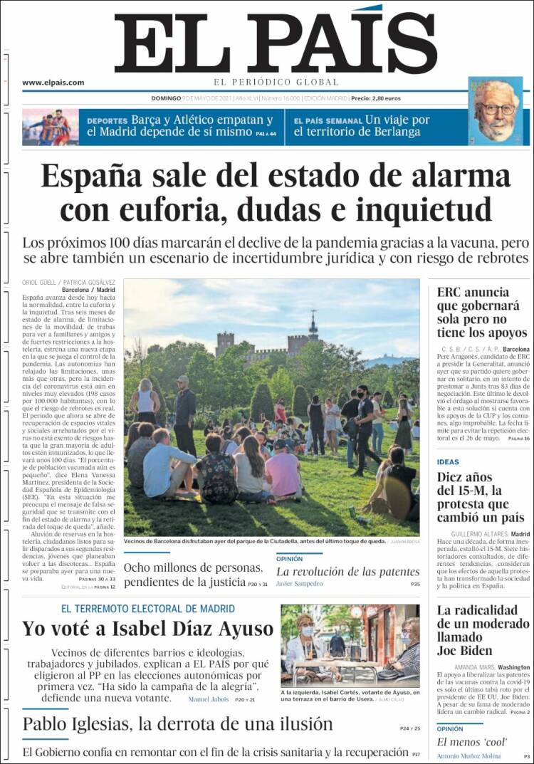 elpais.750 (1)