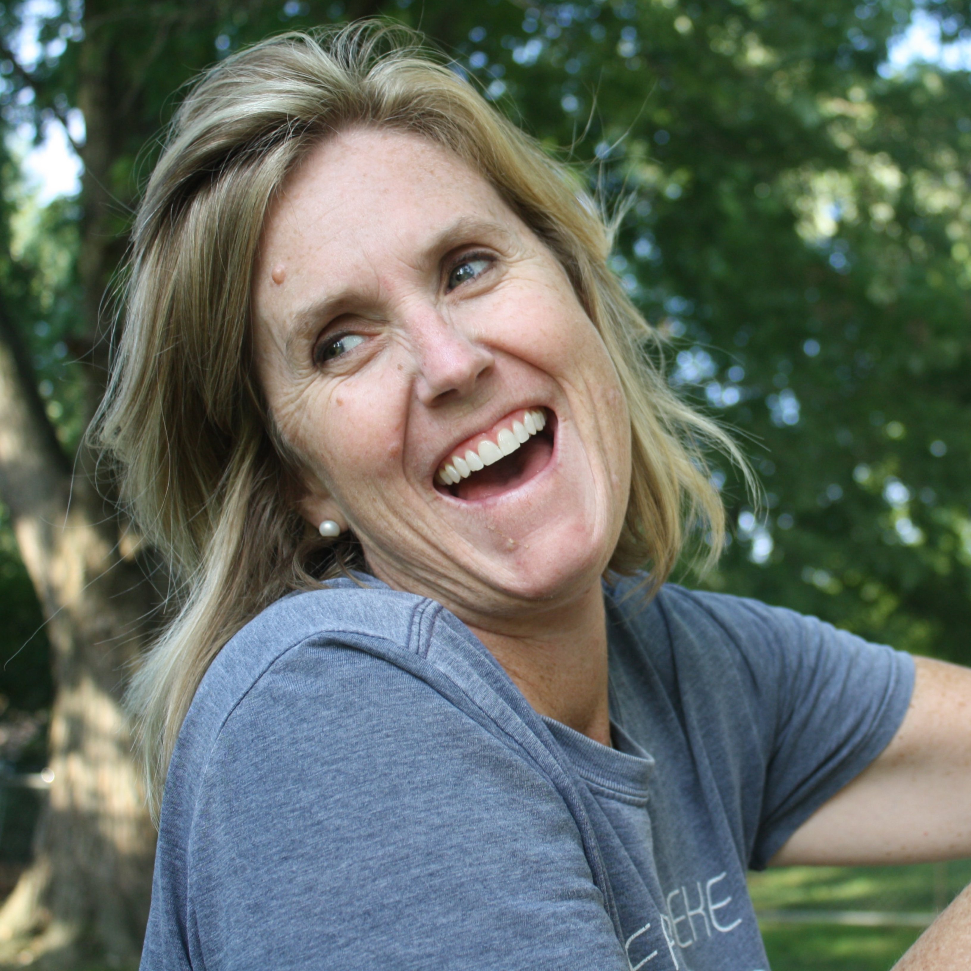 Así afecta a nuestra salud sentirnos más jóvenes de lo que somos