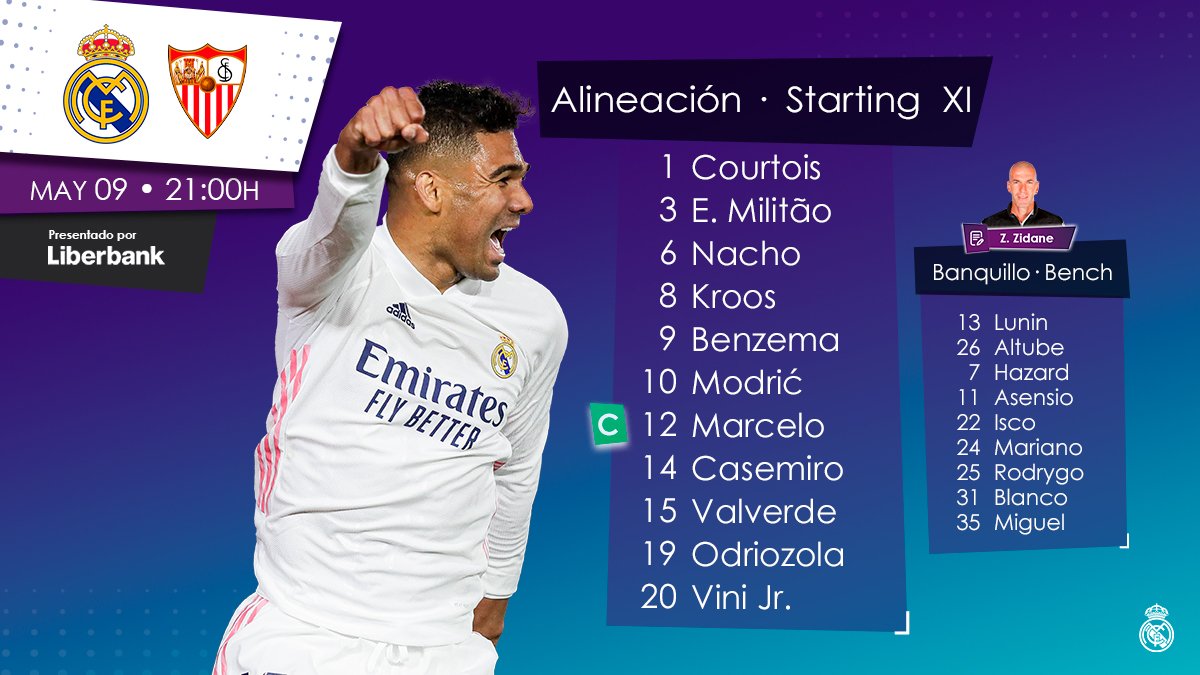 11 madrid