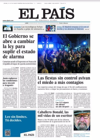 elpais