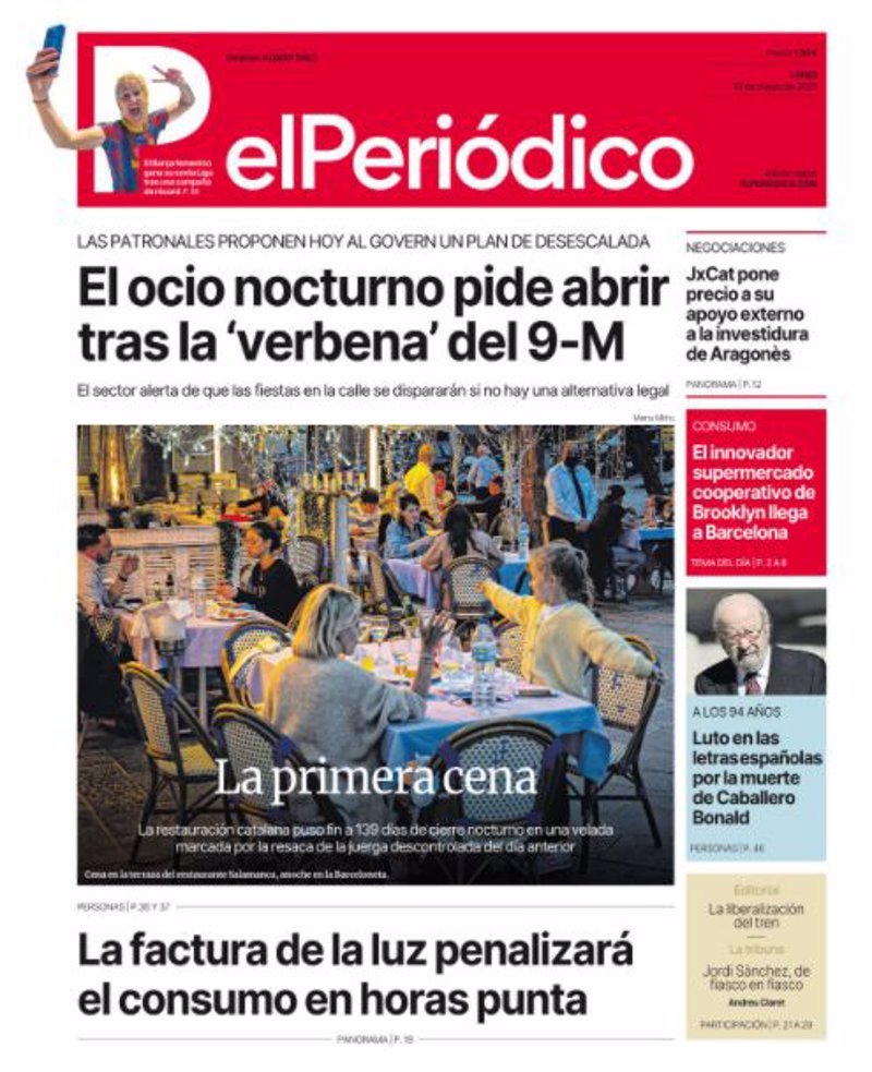 elperiodico