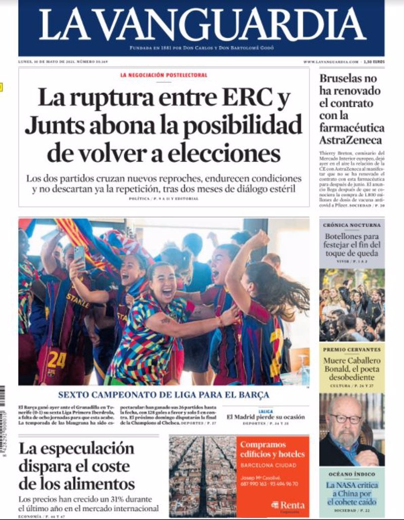 lavanguardia