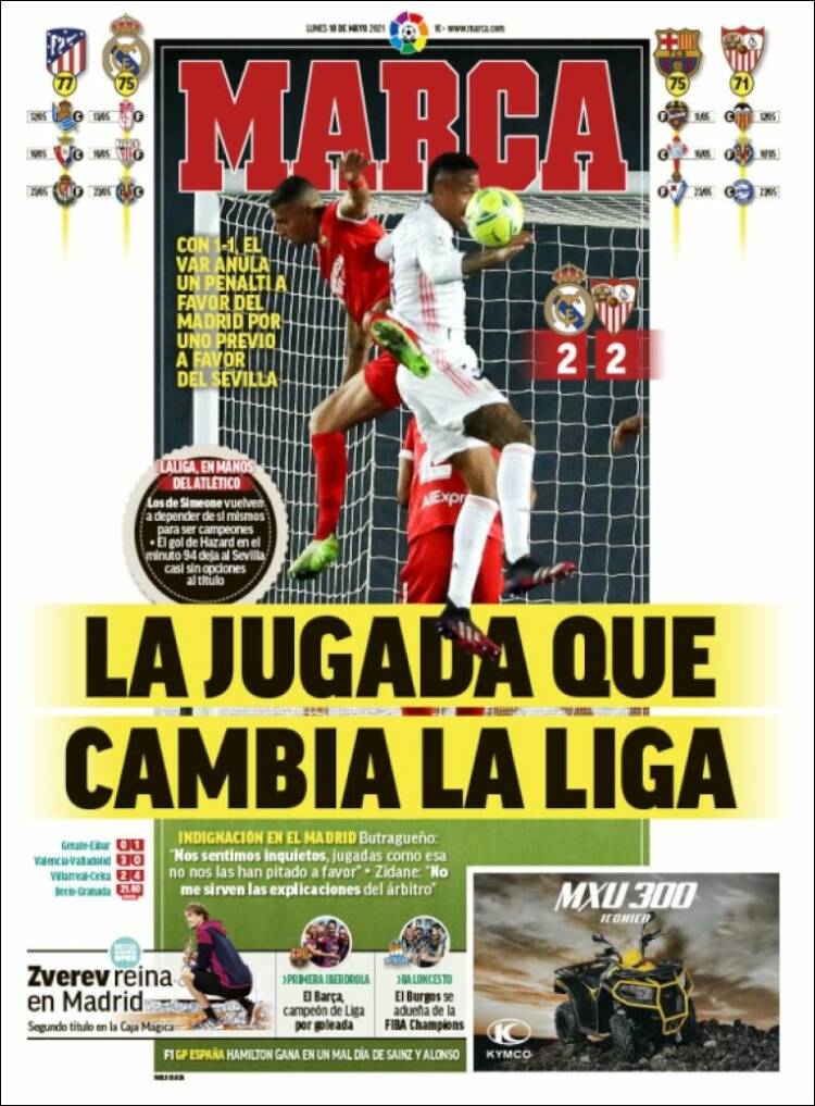 marca.750