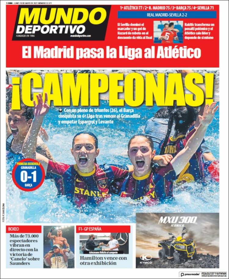 mundodeportivo.750