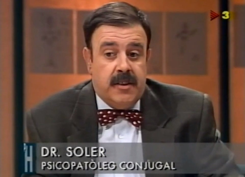 ph doctor soler