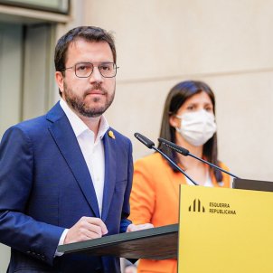 Aragones Vilalta ACN