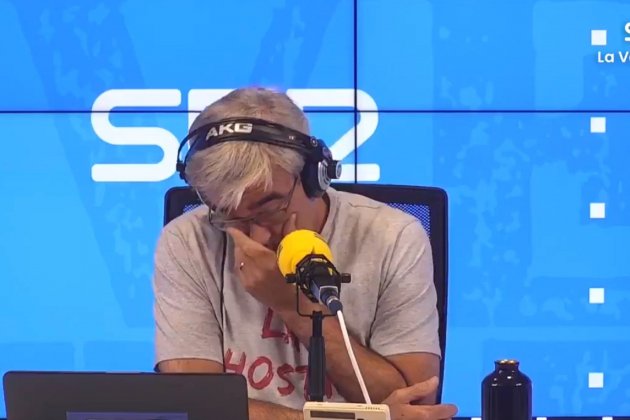 francino vuelve ser francino vuelve ser