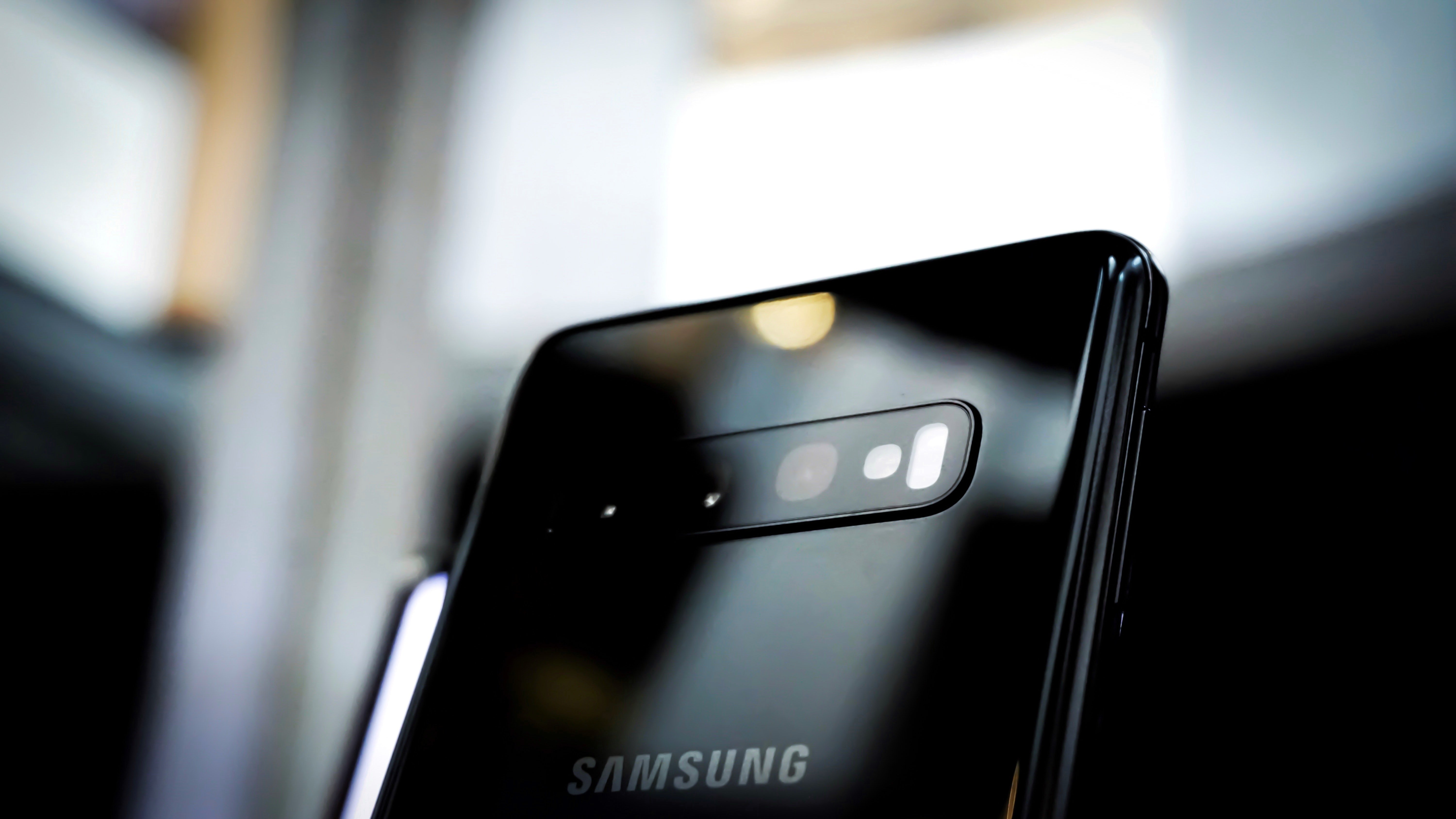 Covid | Samsung no participará de forma presencial en el Mobile
