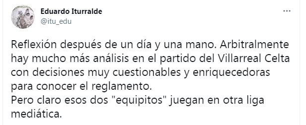 iturralde2