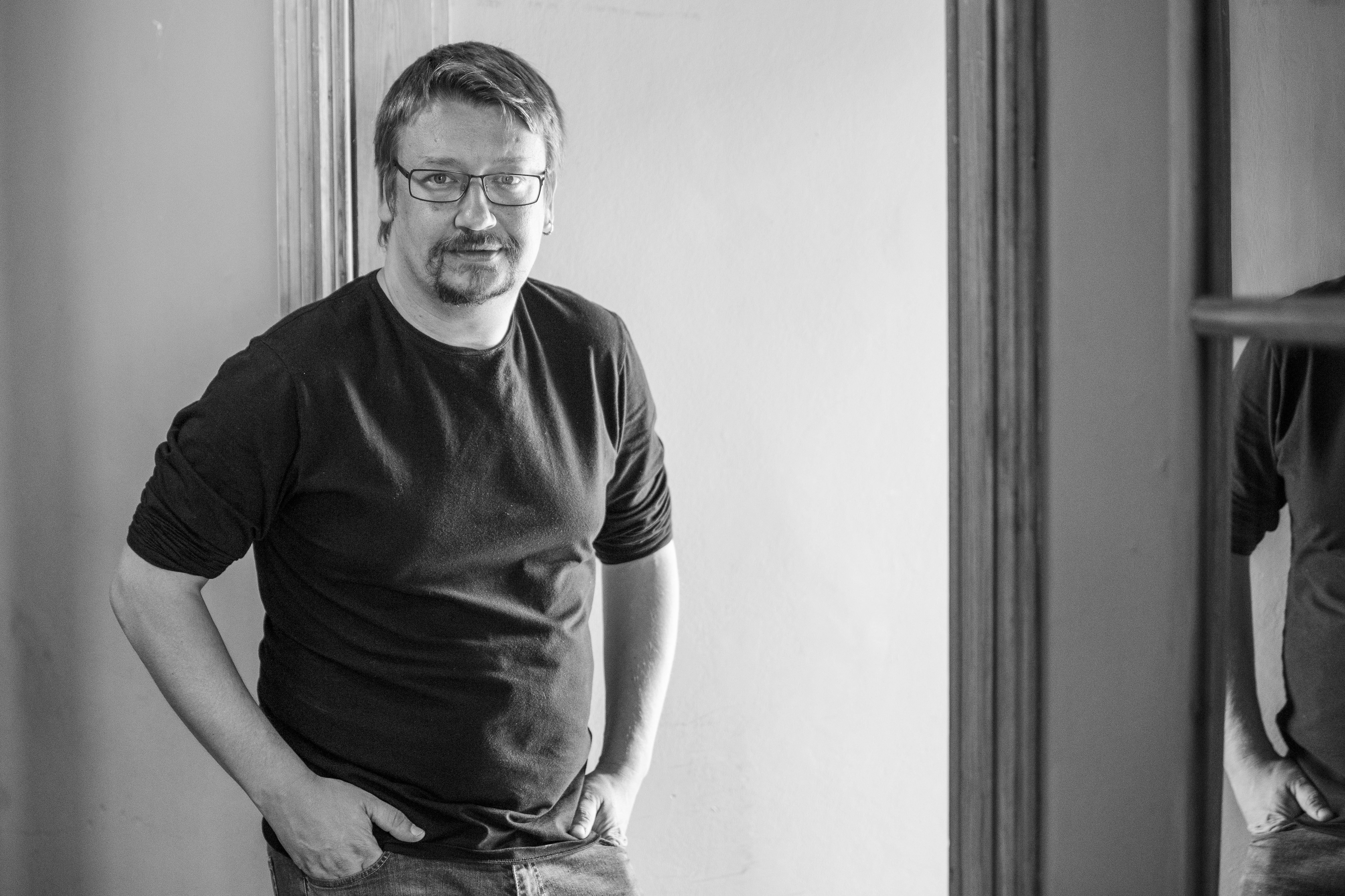 Domènech, la lluita sabadellenca per la memòria