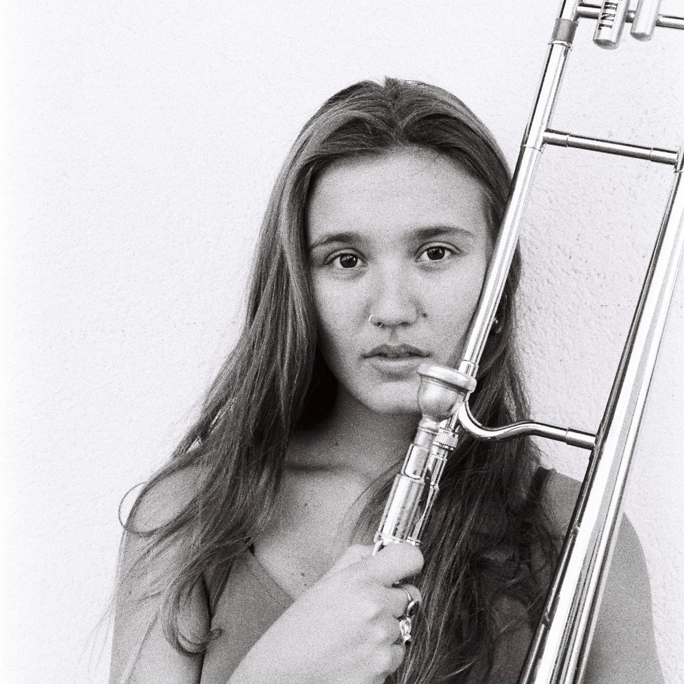 Jazz es nombre de mujer: 5 jóvenes talentos catalanas que has de descubrir ya