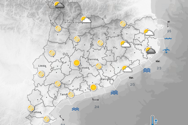 meteo 13 05 meteo 13 05