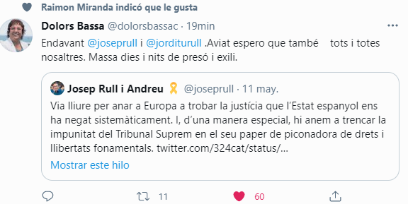 bassas rull i turull