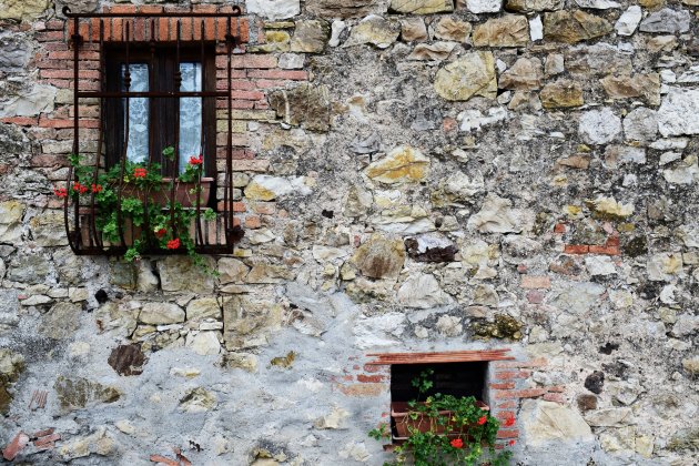 toscana casa unsplash