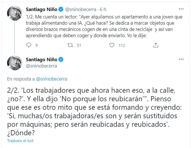 Niño Becerra 5