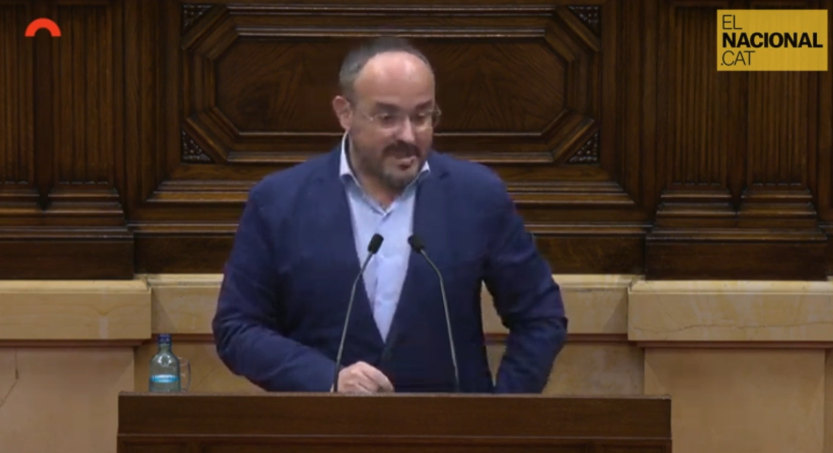 alejandro pp captura