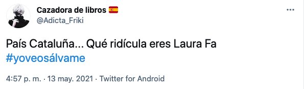 tuit laura 1