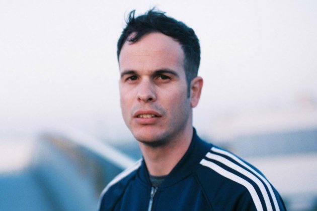 sónar bcn 2016 alizz 11