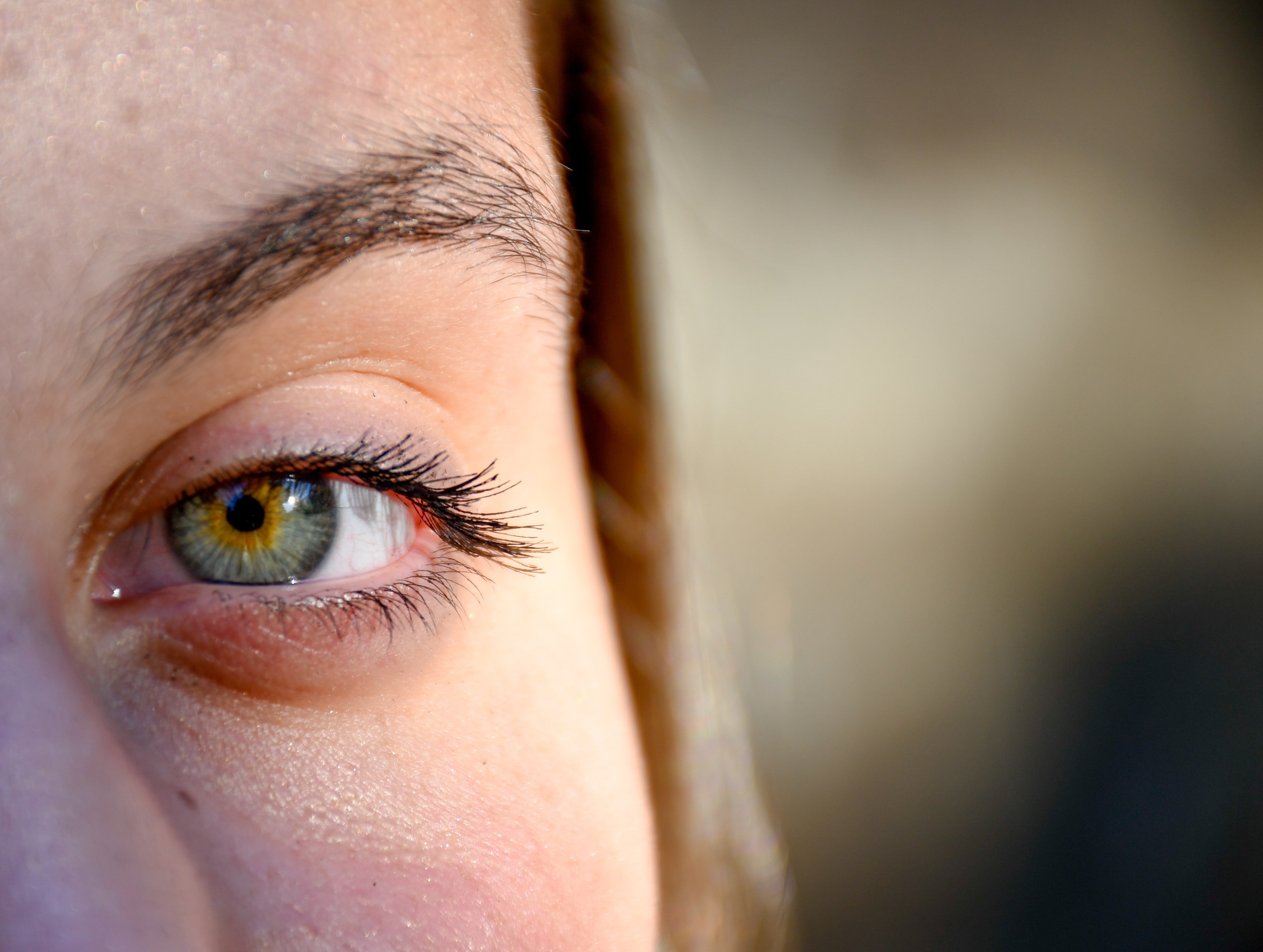 6 consejos para minimizar los síntomas de la alergia ocular