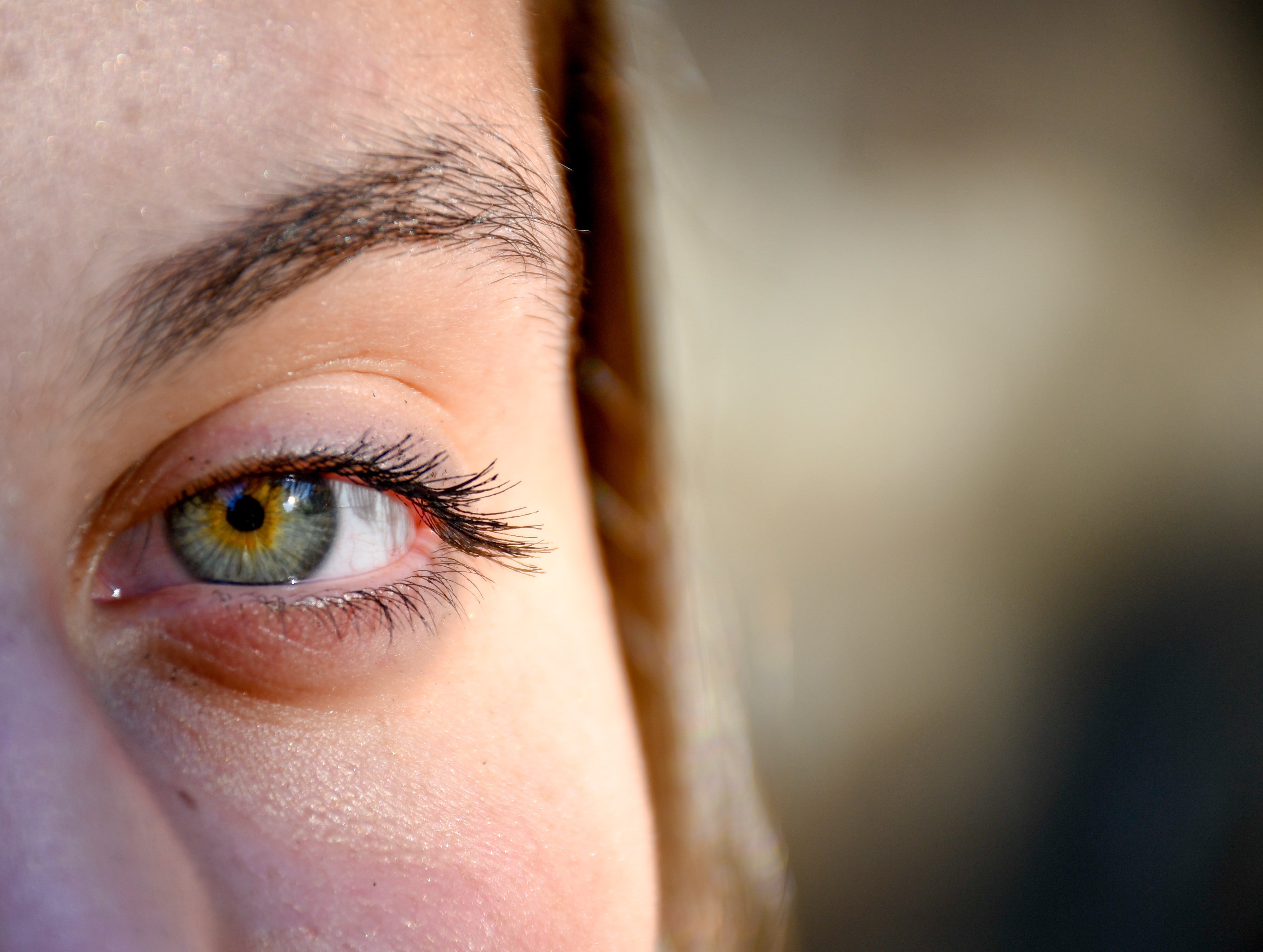 ojo unsplash ojo unsplash