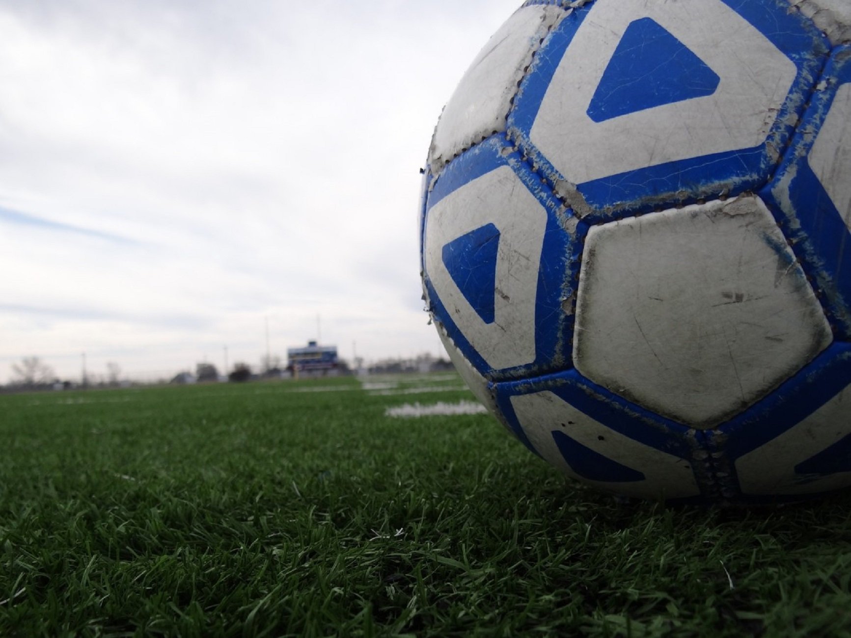 La última frivolidad del fútbol chino que está dando la vuelta al mundo