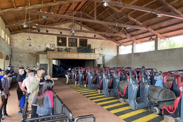 PortAventura reapertura (2)