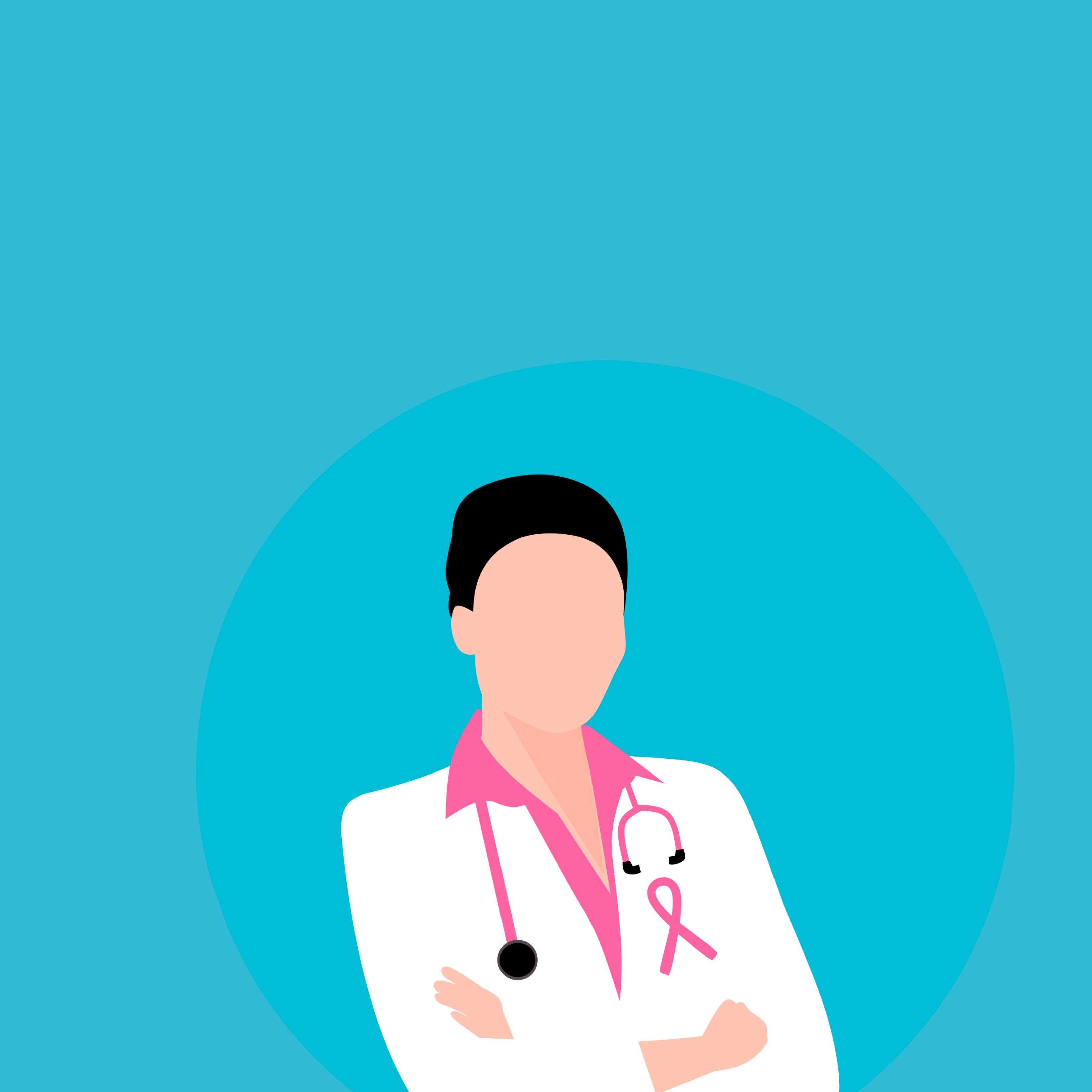 El futuro de la lucha contra el cáncer está en el sistema inmune