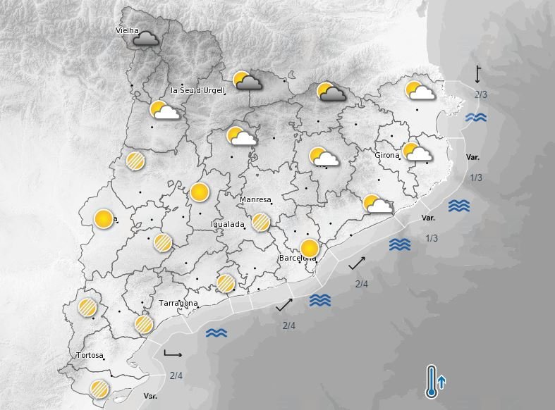 mapa16 05 2021