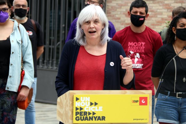 dolores zapatero - acn