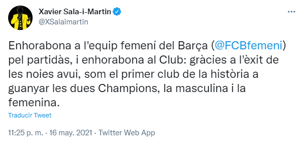 tuit sala i martin