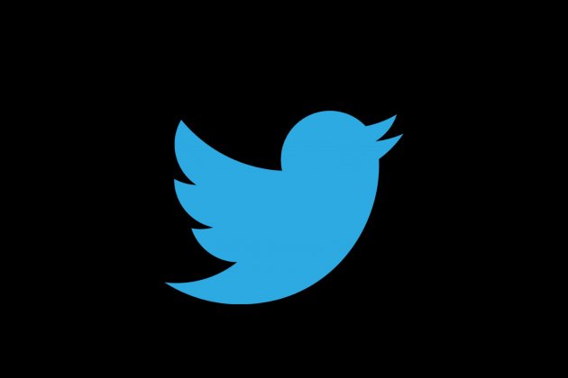 Twitter Blue Twitter Blue