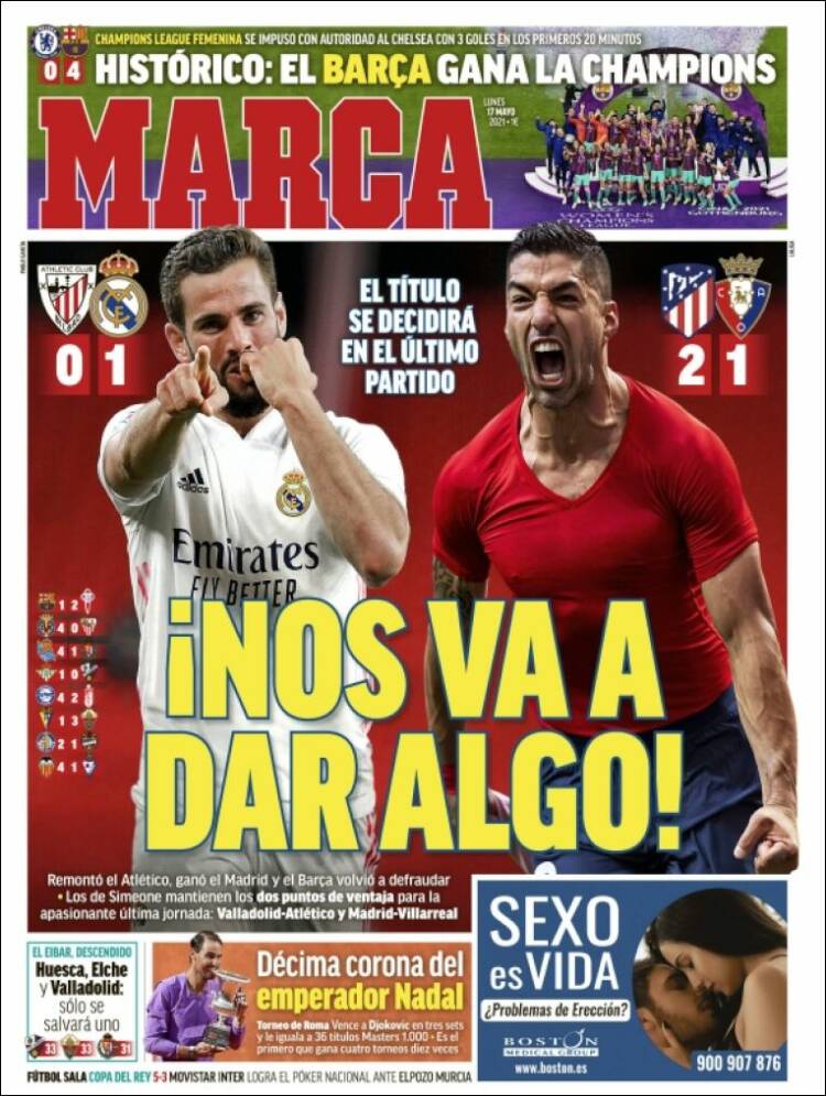 marca.750