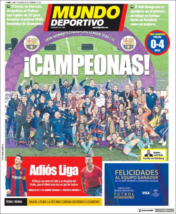 mundodeportivo.750