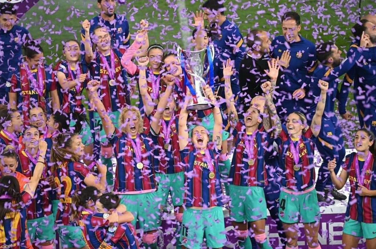 barça femeni5