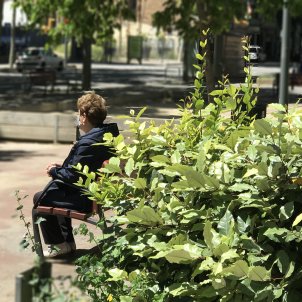 La Diputació de Barcelona ofereix suport als ens locals per a l’Agenda 2030