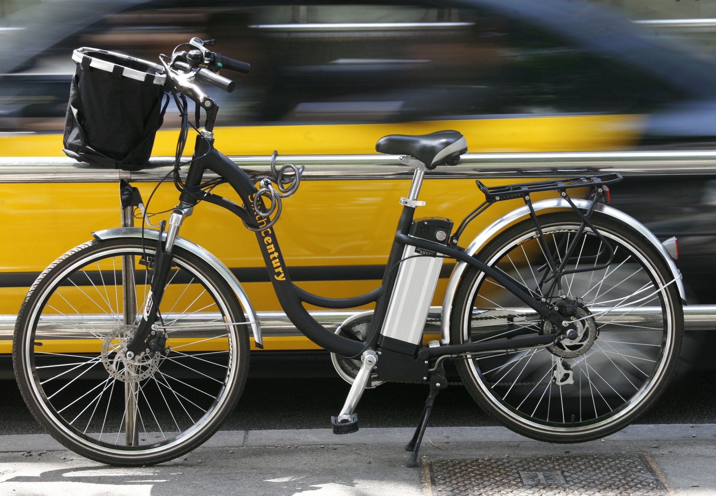 Lidl pone a la venta un ‘kit’ de 10 piezas de limpieza para bicicletas por 6,99 euros