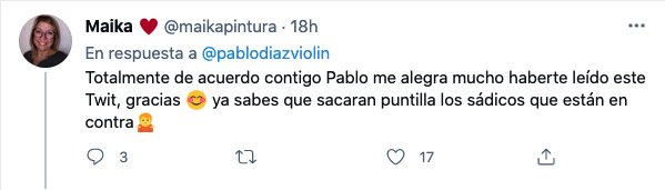 pablo 2