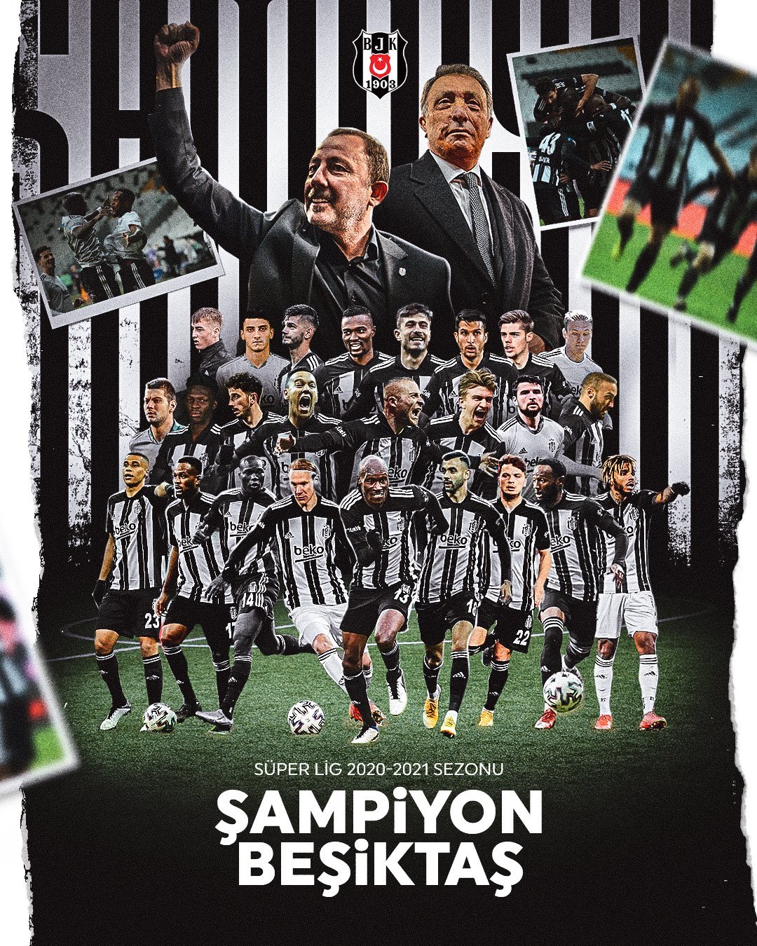 besiktas