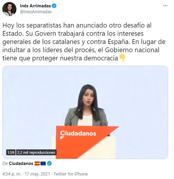 arrimadas2