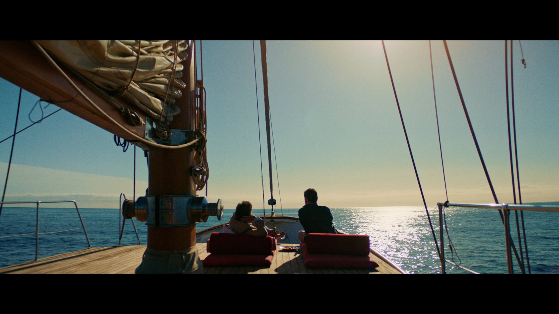 2021 Free Damm frames (3)