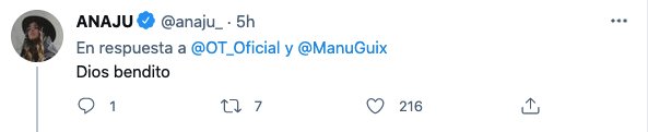 manu guix