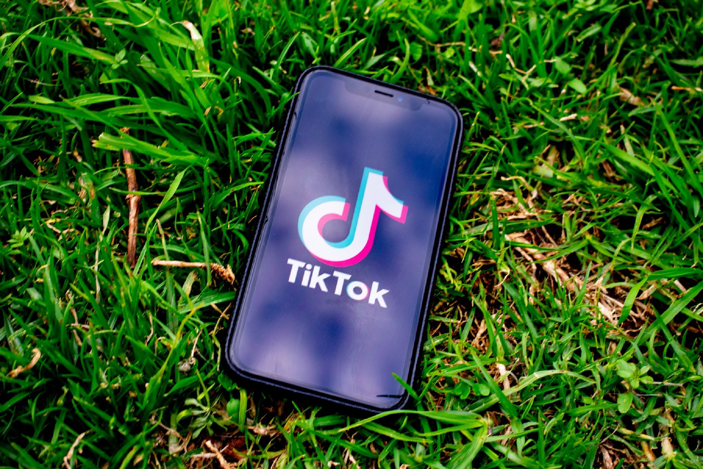 Lidl presenta un equip per fer-se viral a Instagram i TikTok a preu d'oferta