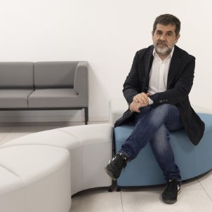 Junts avisa Aragonès que no dirà qui envia a la taula fins a saber si hi va Sánchez