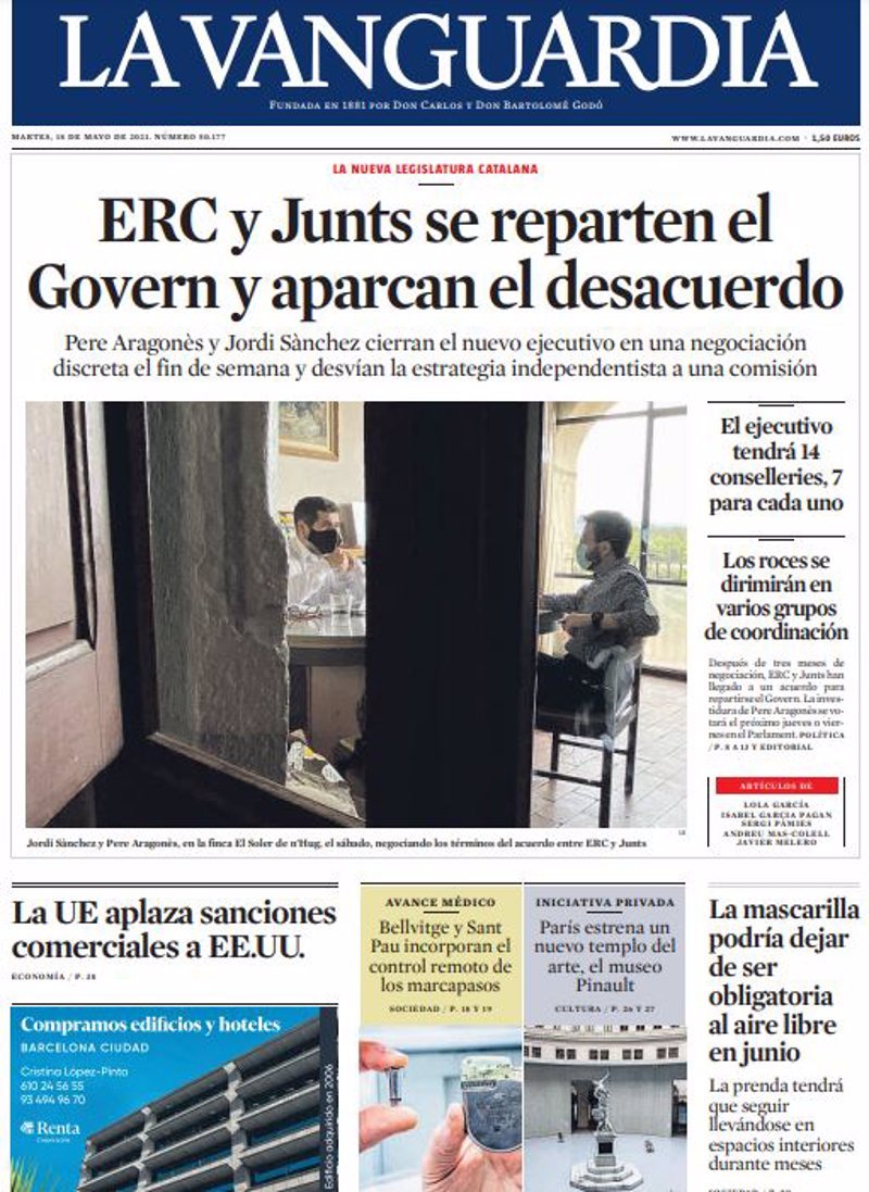 lavanguardia