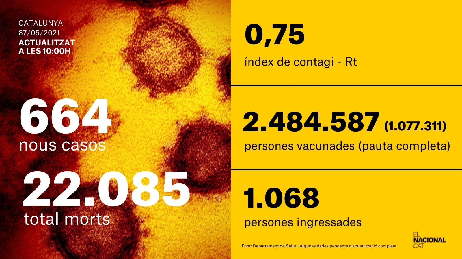 WhatsApp Image 2021 05 18 at 10.12.34