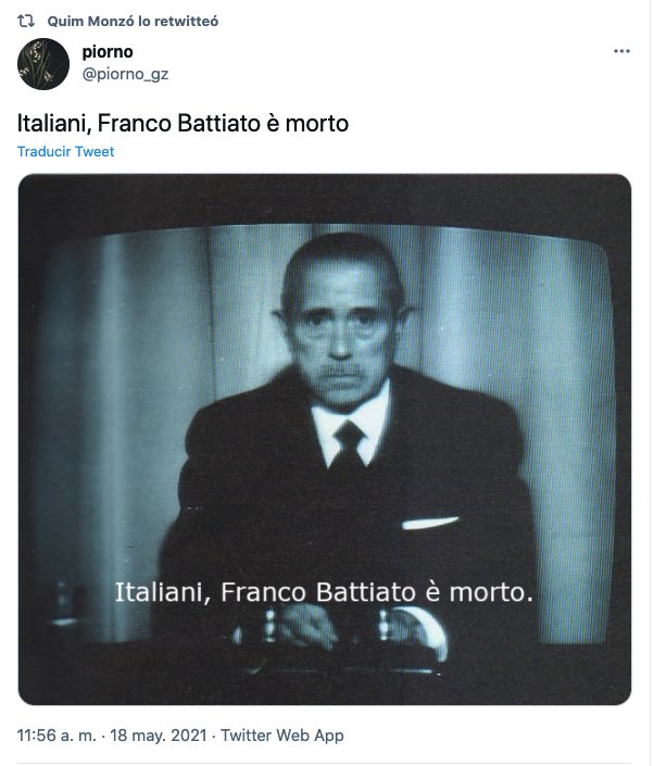 battiato 3