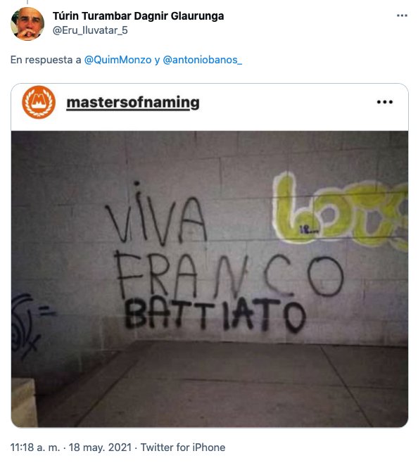 battiato 4